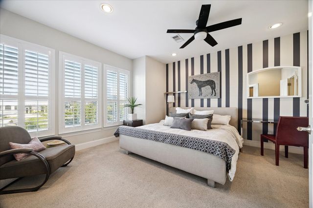3302 Audley Street 103, Houston, TX 77098