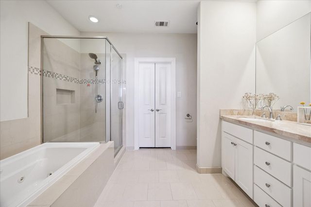 3302 Audley Street 103, Houston, TX 77098
