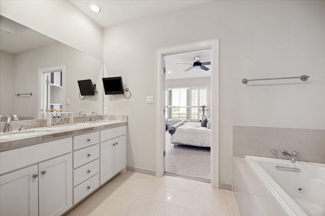 3302 Audley Street 103, Houston, TX 77098