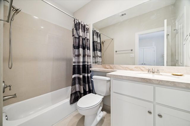 3302 Audley Street 103, Houston, TX 77098