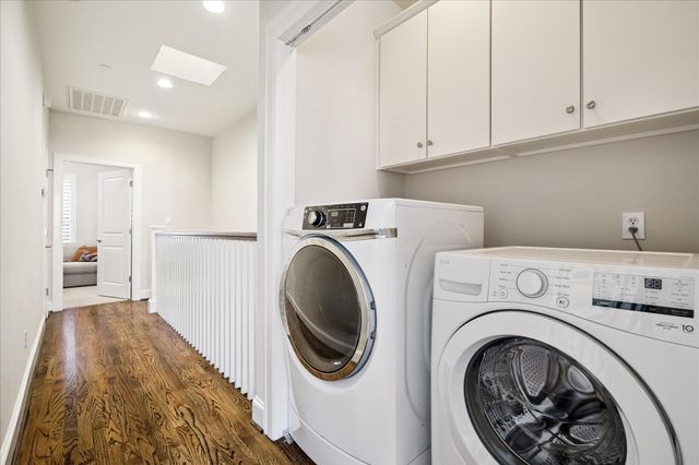 3302 Audley Street 103, Houston, TX 77098