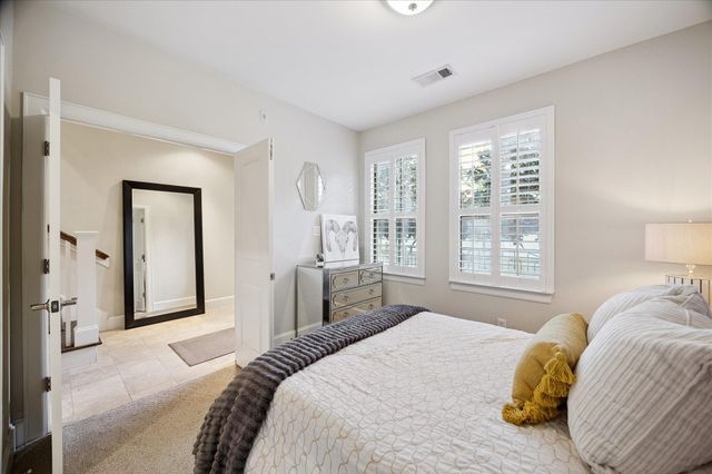 3302 Audley Street 103, Houston, TX 77098