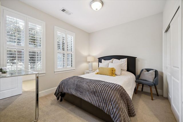 3302 Audley Street 103, Houston, TX 77098