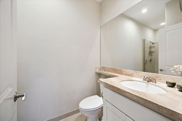 3302 Audley Street 103, Houston, TX 77098