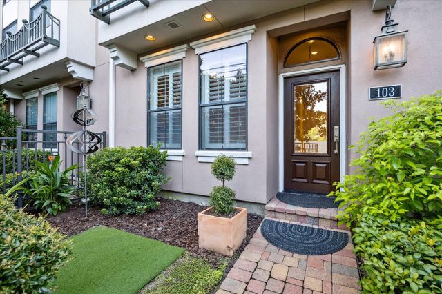3302 Audley Street 103, Houston, TX 77098