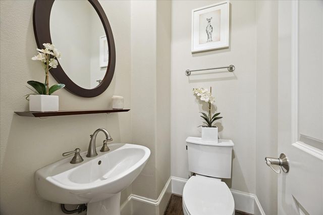 3302 Audley Street 103, Houston, TX 77098