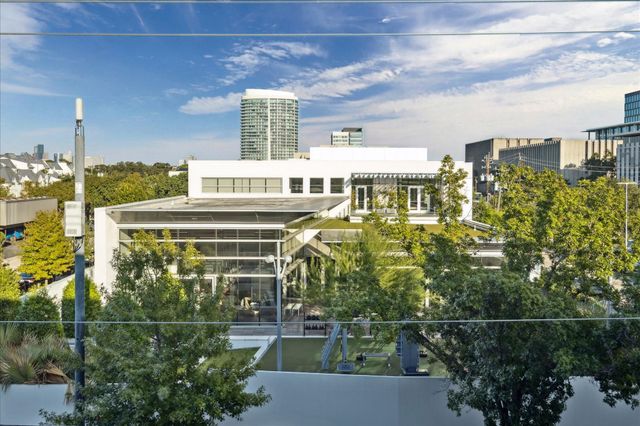 3302 Audley Street 103, Houston, TX 77098