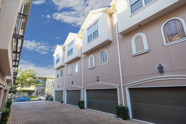 3302 Audley Street 103, Houston, TX 77098