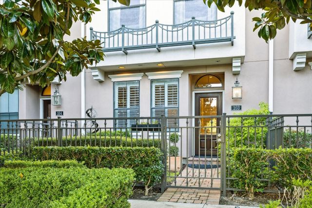 3302 Audley Street 103, Houston, TX 77098