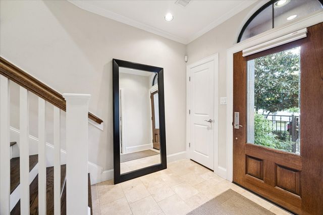 3302 Audley Street 103, Houston, TX 77098