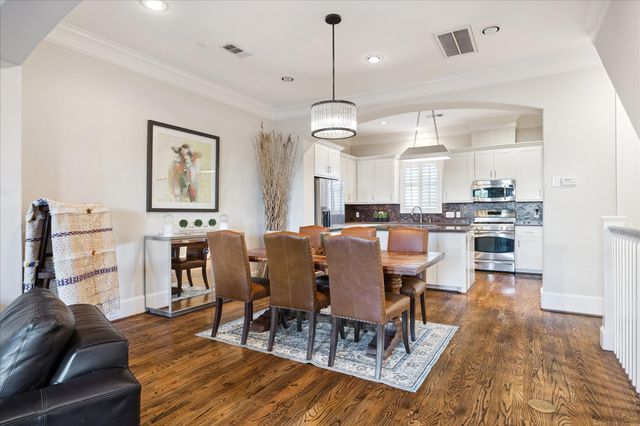 3302 Audley Street 103, Houston, TX 77098