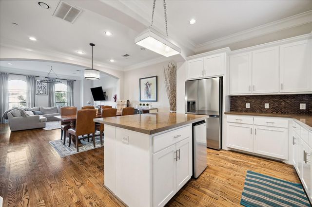 3302 Audley Street 103, Houston, TX 77098