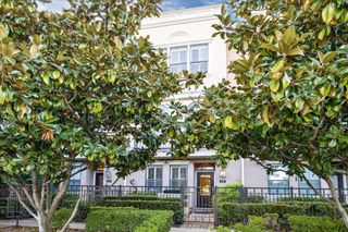 3302 Audley Street 103, Houston, TX 77098