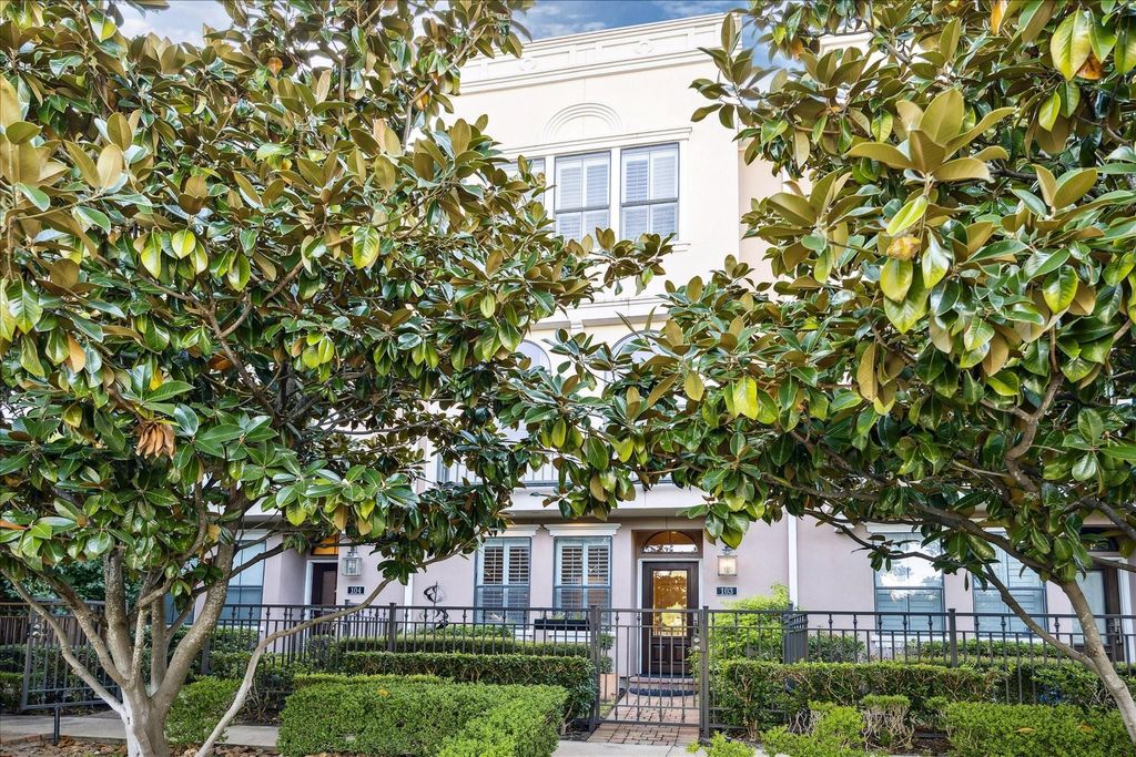 3302 Audley Street 103, Houston, TX 77098