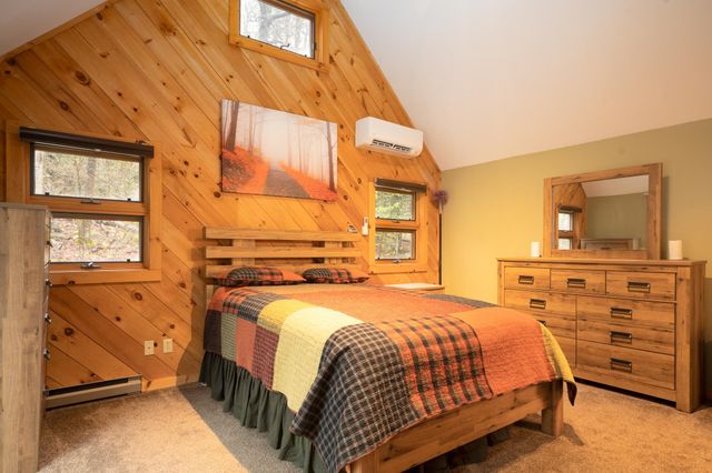 32 Aspen Lane, Winhall, VT 05340