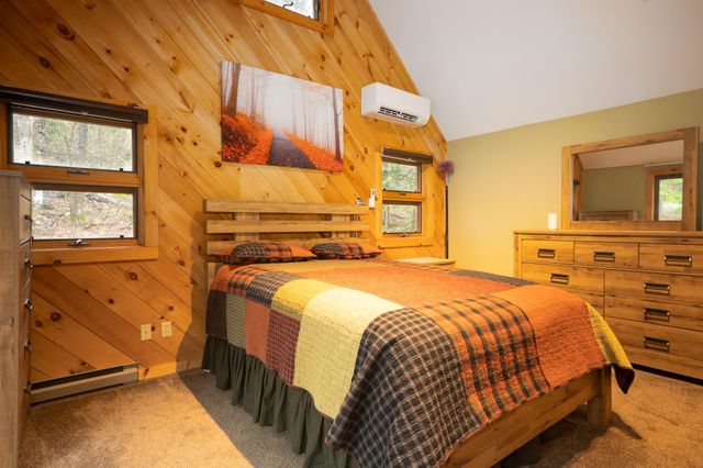 32 Aspen Lane, Winhall, VT 05340