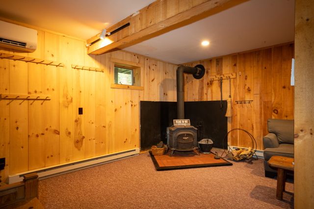 32 Aspen Lane, Winhall, VT 05340