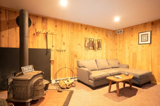 32 Aspen Lane, Winhall, VT 05340