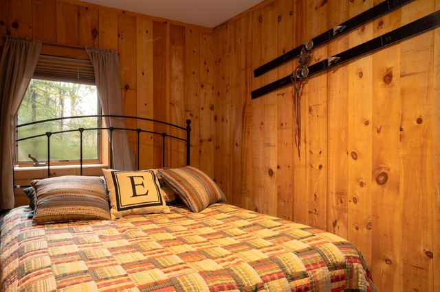 32 Aspen Lane, Winhall, VT 05340
