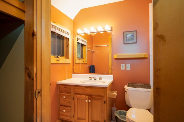 32 Aspen Lane, Winhall, VT 05340