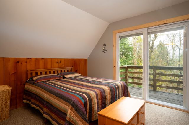 32 Aspen Lane, Winhall, VT 05340