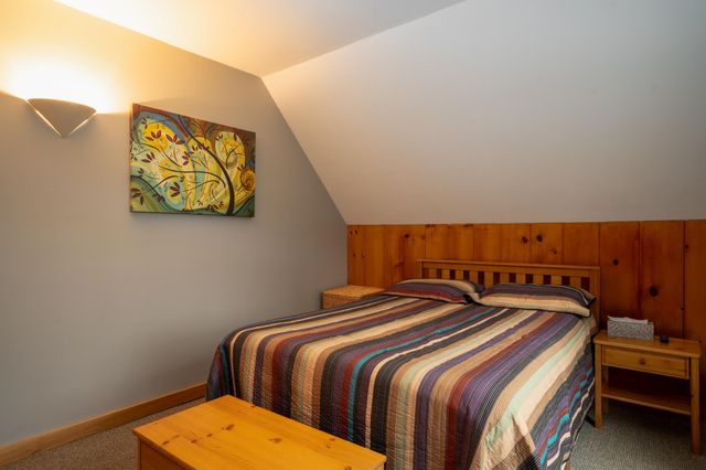 32 Aspen Lane, Winhall, VT 05340