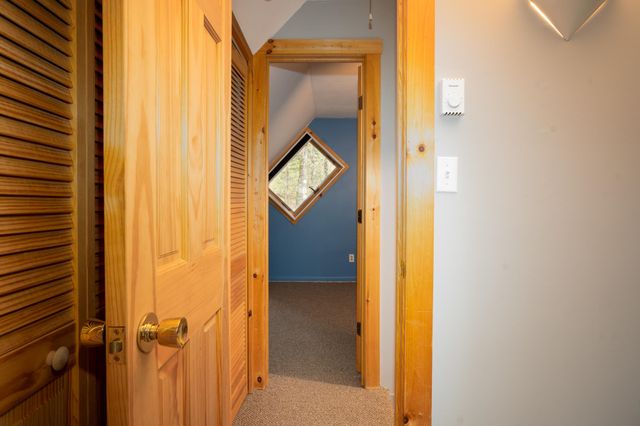32 Aspen Lane, Winhall, VT 05340