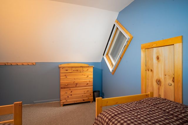 32 Aspen Lane, Winhall, VT 05340