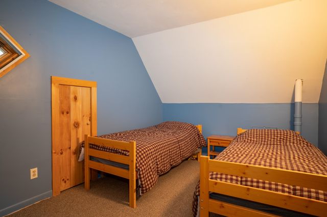 32 Aspen Lane, Winhall, VT 05340