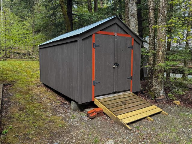 32 Aspen Lane, Winhall, VT 05340