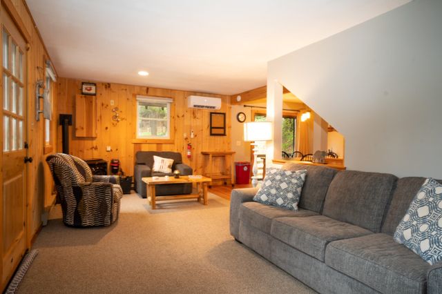 32 Aspen Lane, Winhall, VT 05340