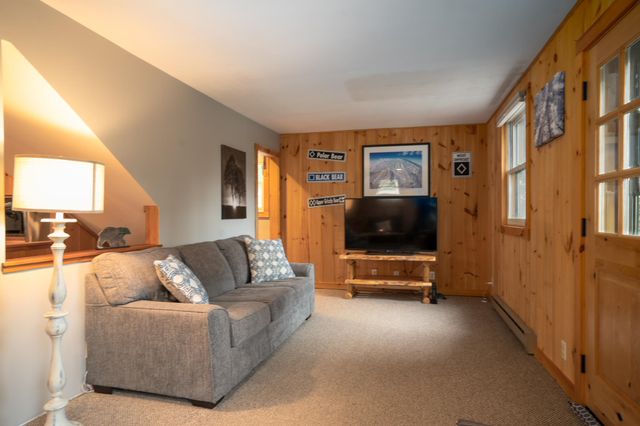 32 Aspen Lane, Winhall, VT 05340