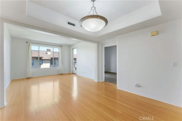 8355 Station Village 4409, San Diego, CA 92108