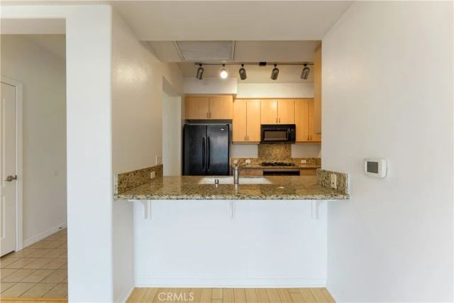 8355 Station Village 4409, San Diego, CA 92108