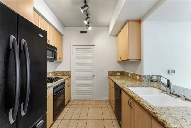 8355 Station Village 4409, San Diego, CA 92108