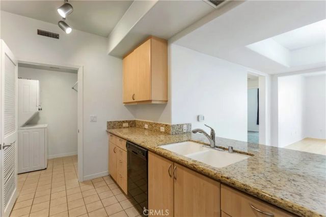 8355 Station Village 4409, San Diego, CA 92108