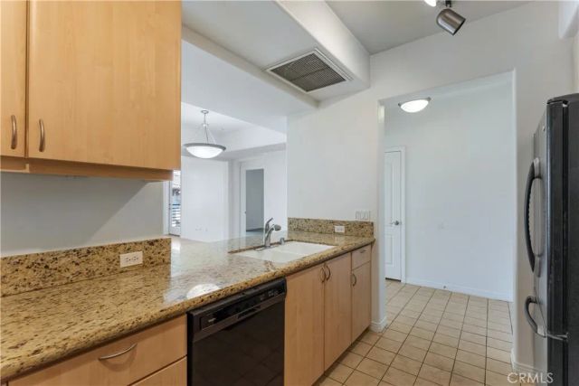 8355 Station Village 4409, San Diego, CA 92108