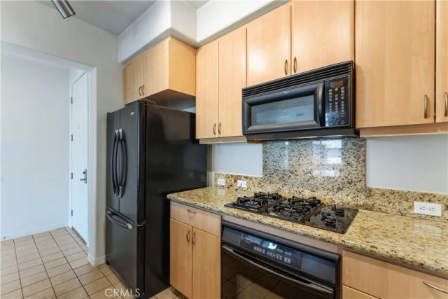 8355 Station Village 4409, San Diego, CA 92108