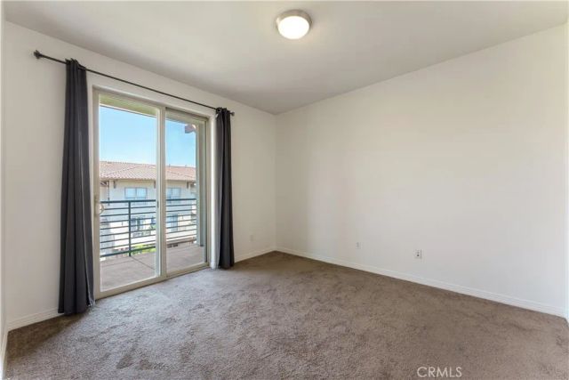 8355 Station Village 4409, San Diego, CA 92108