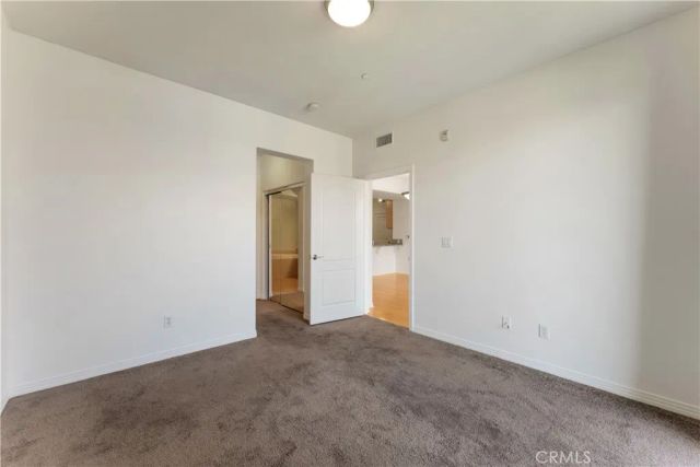 8355 Station Village 4409, San Diego, CA 92108