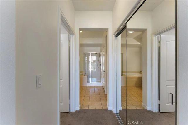 8355 Station Village 4409, San Diego, CA 92108