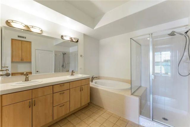 8355 Station Village 4409, San Diego, CA 92108