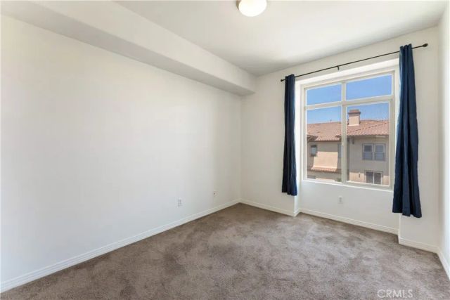 8355 Station Village 4409, San Diego, CA 92108