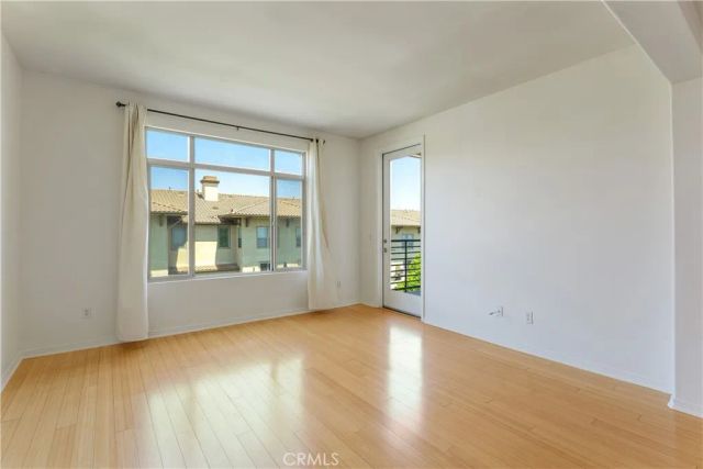 8355 Station Village 4409, San Diego, CA 92108