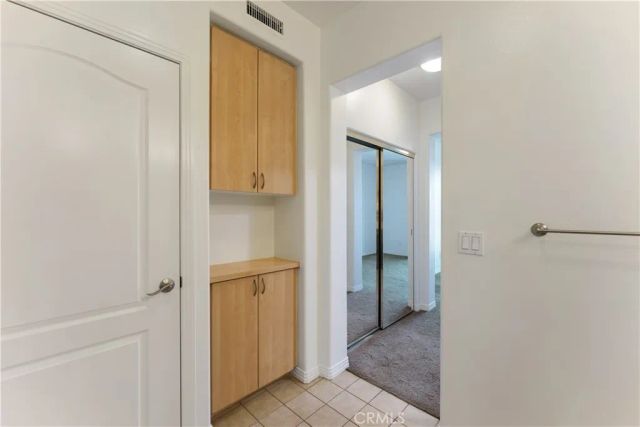 8355 Station Village 4409, San Diego, CA 92108