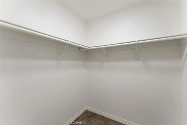 8355 Station Village 4409, San Diego, CA 92108