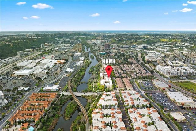 8355 Station Village 4409, San Diego, CA 92108