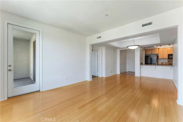 8355 Station Village 4409, San Diego, CA 92108