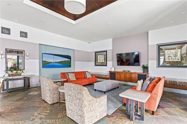 8355 Station Village 4409, San Diego, CA 92108