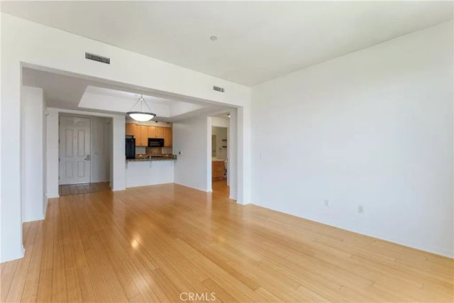 8355 Station Village 4409, San Diego, CA 92108